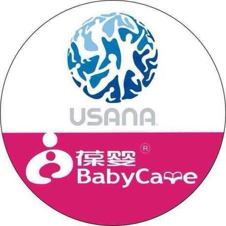 平度瑭咪诺营养健康咨询服务部 专业健康咨询，守护您的健康生活