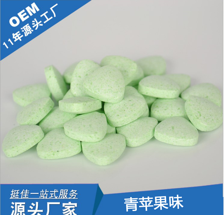 健康咨询的“药丸”革命 医疗建议、药物指导与处方药咨询的全新形态