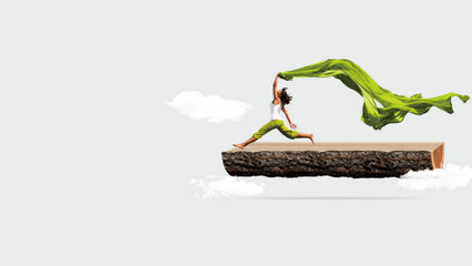 品质315，一键解锁金钢铂林欧洲品质生活