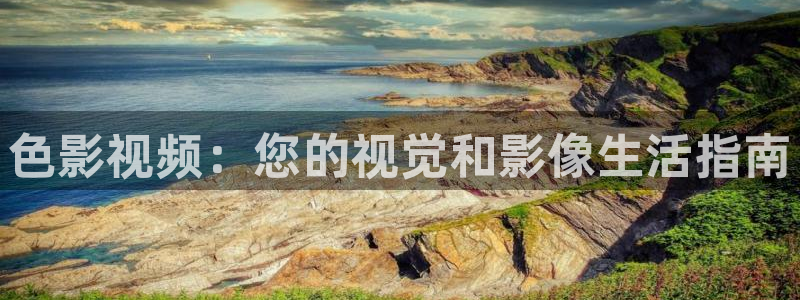酷客影院妈妈的朋友：色影视频：您的视觉和影像生活指南